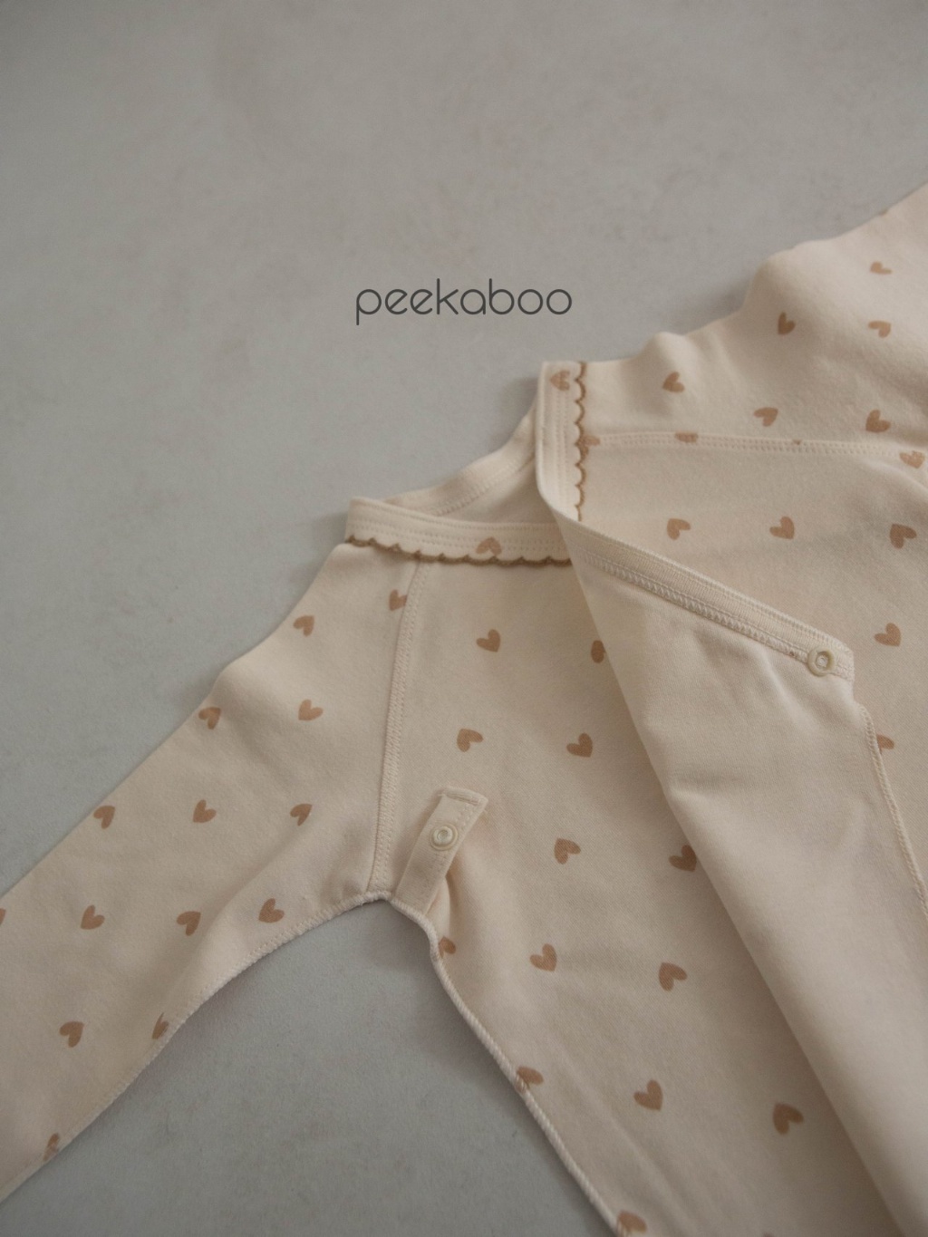 product_45606974_o_3