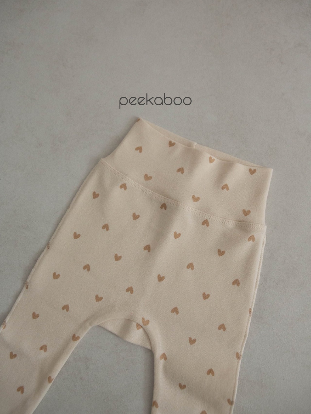 product_45606974_o_4