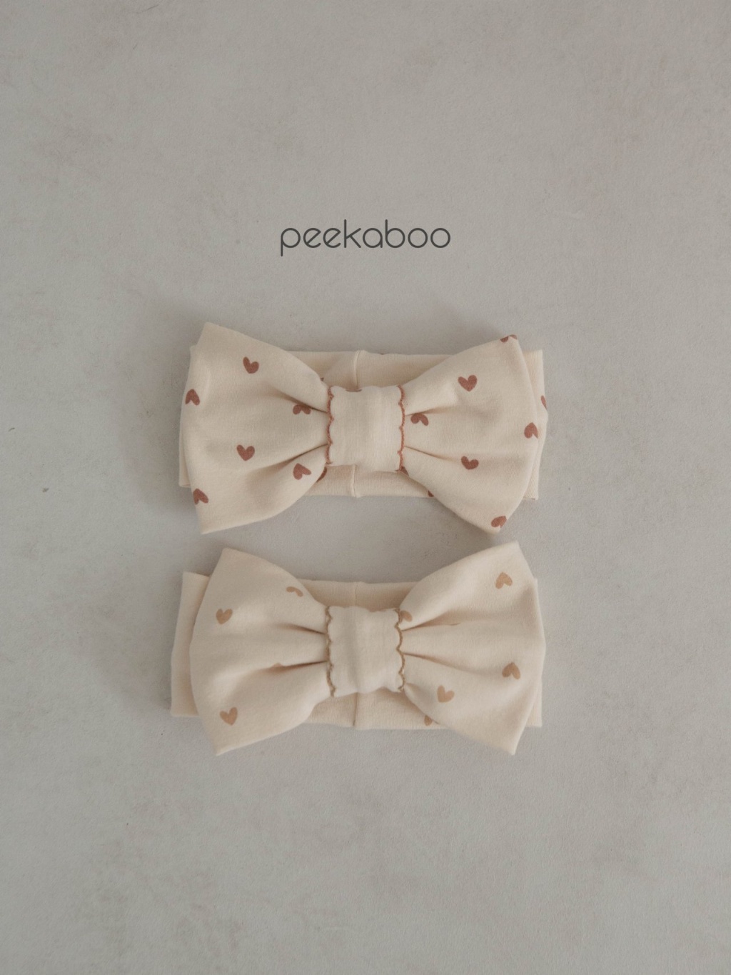 product_45606973_o_1