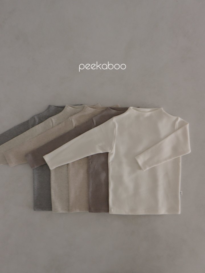 product_48722329_o_1