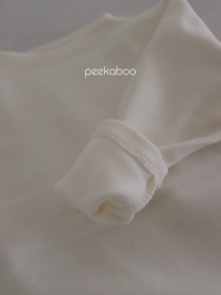 product_48722329_o_4