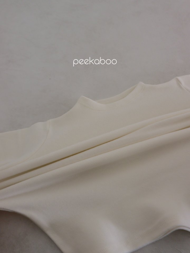 product_48722329_o_5