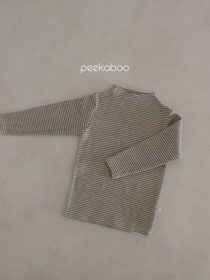 product_48722413_o_1