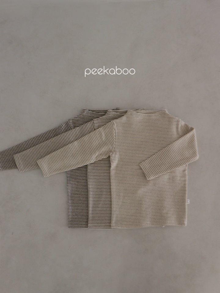 product_48722413_o_9