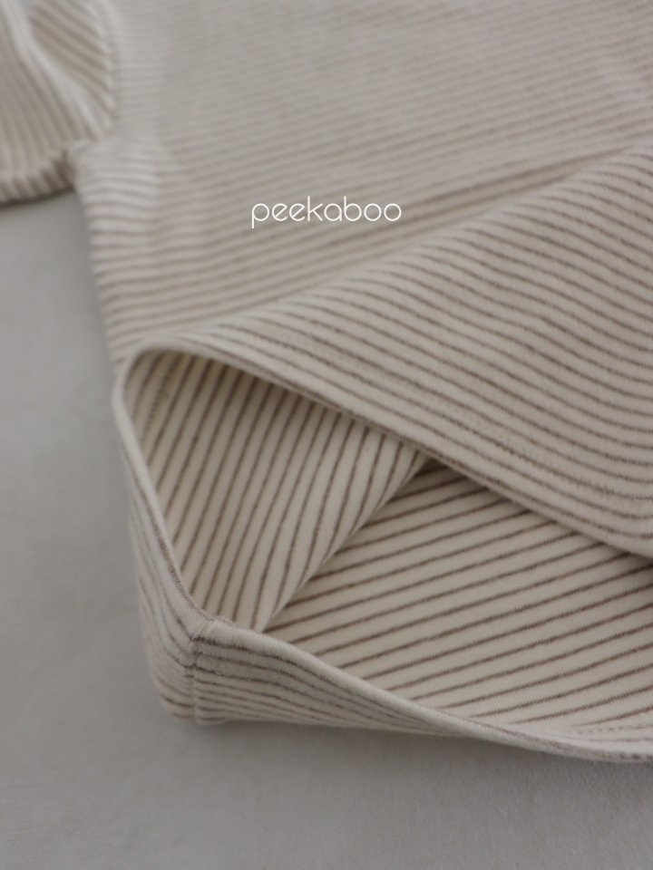 product_48722413_o_5