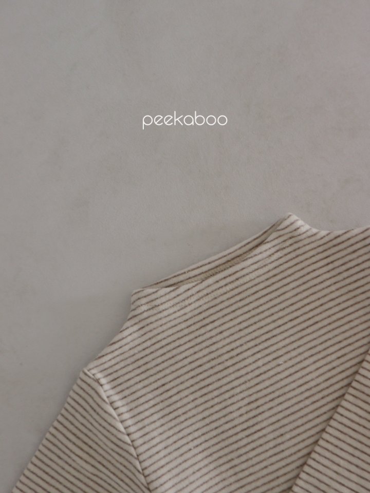 product_48722413_o_2