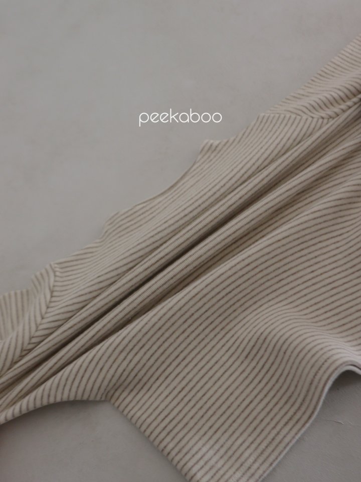 product_48722413_o_4