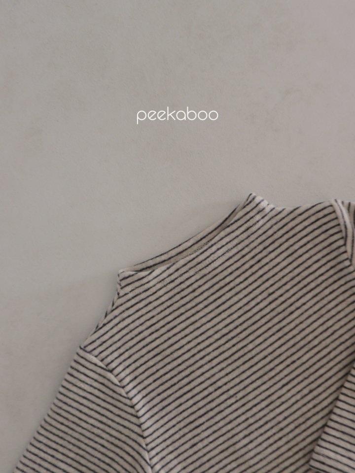 product_48722413_o_8