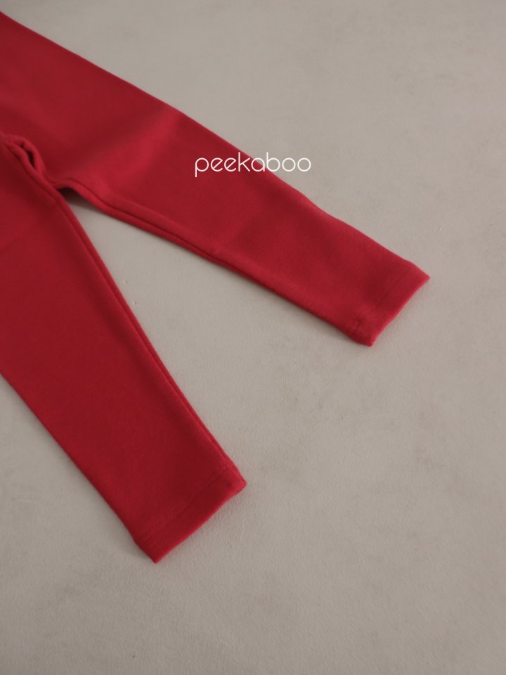 product_44855922_o_4