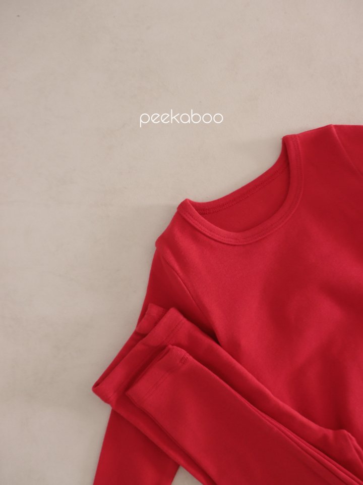 product_44855922_o_3