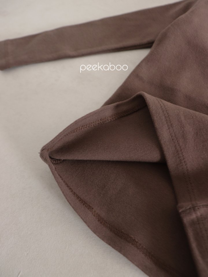 product_44855922_o_5