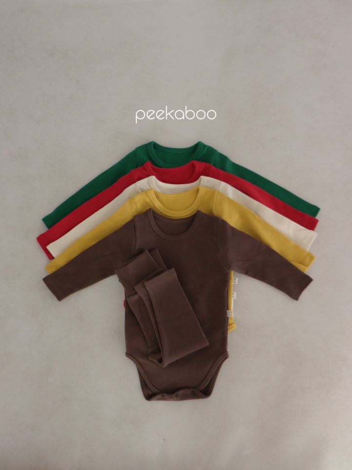 product_44855934_o_1