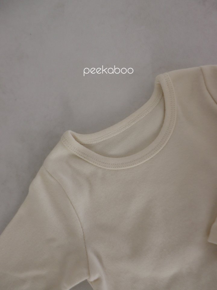 product_44855934_o_3