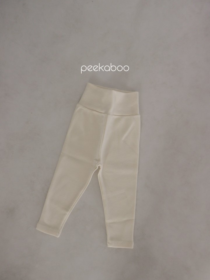 product_44855934_o_4