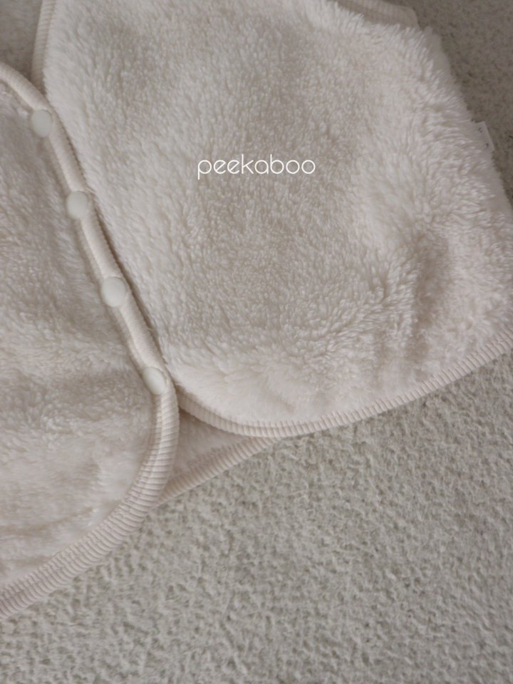 product_48756965_o_3