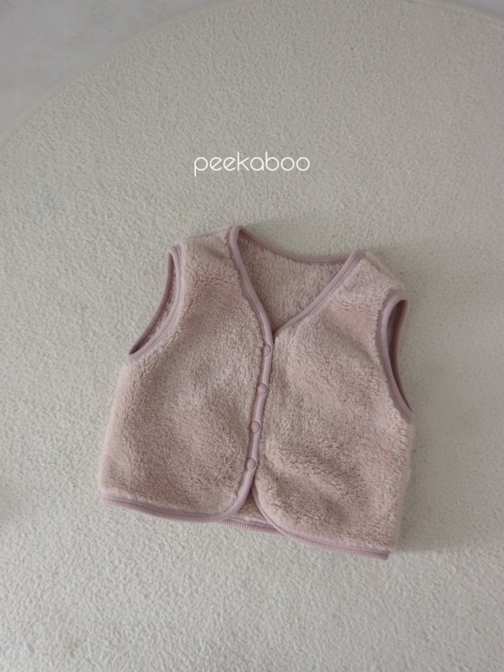 product_48756965_o_1