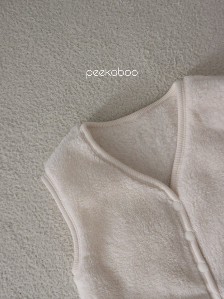 product_48756965_o_2