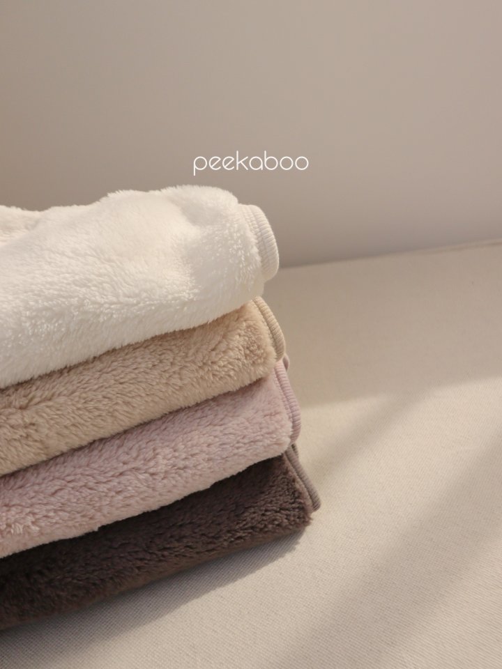 product_48756965_o_6