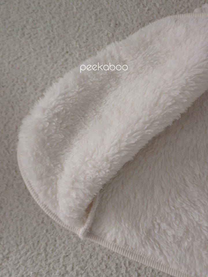 product_48756965_o_5