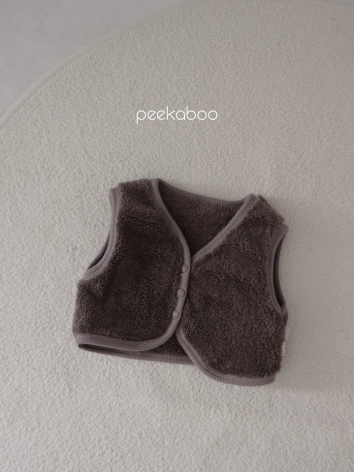 product_48756965_o_8