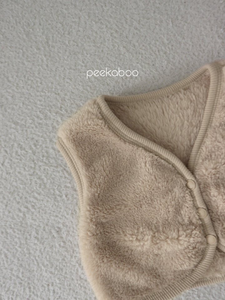 product_48756965_o_9