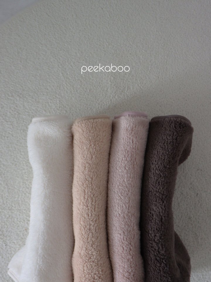 product_48756965_o_12