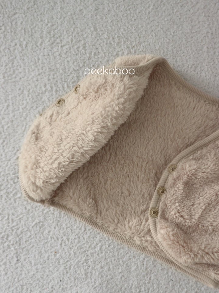 product_48756965_o_11