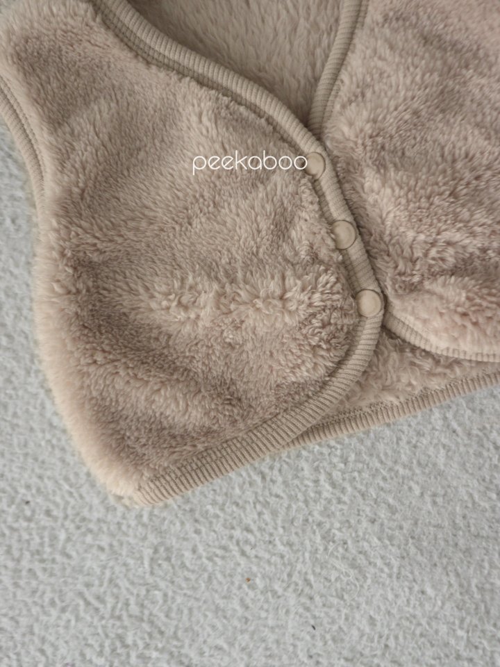 product_48756965_o_10