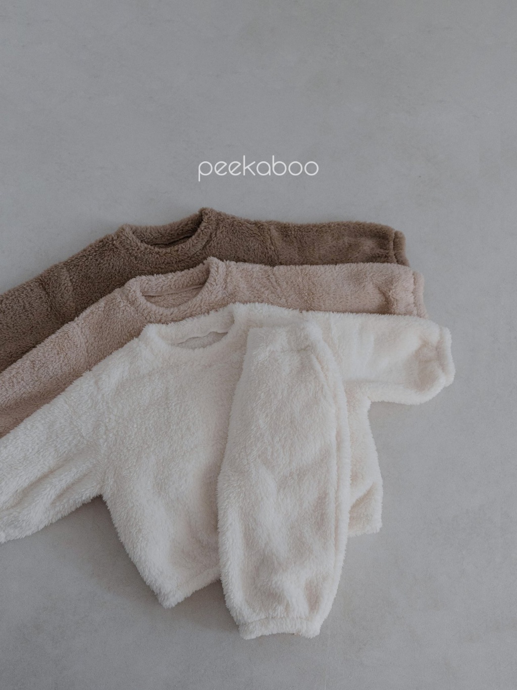 product_49106692_o_1