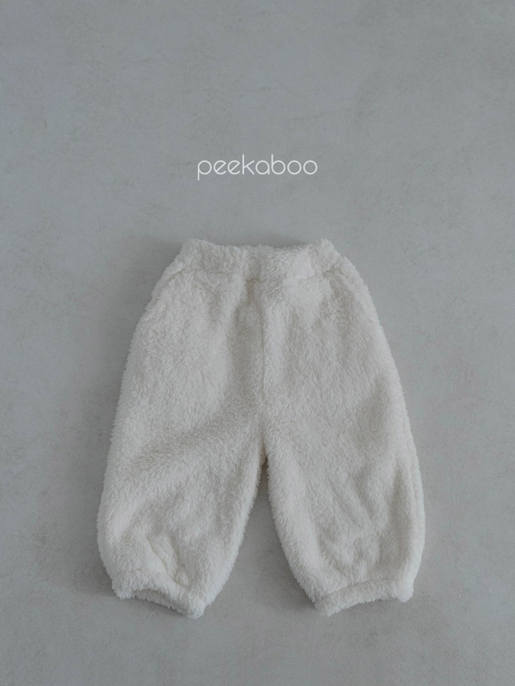 product_49106692_o_6