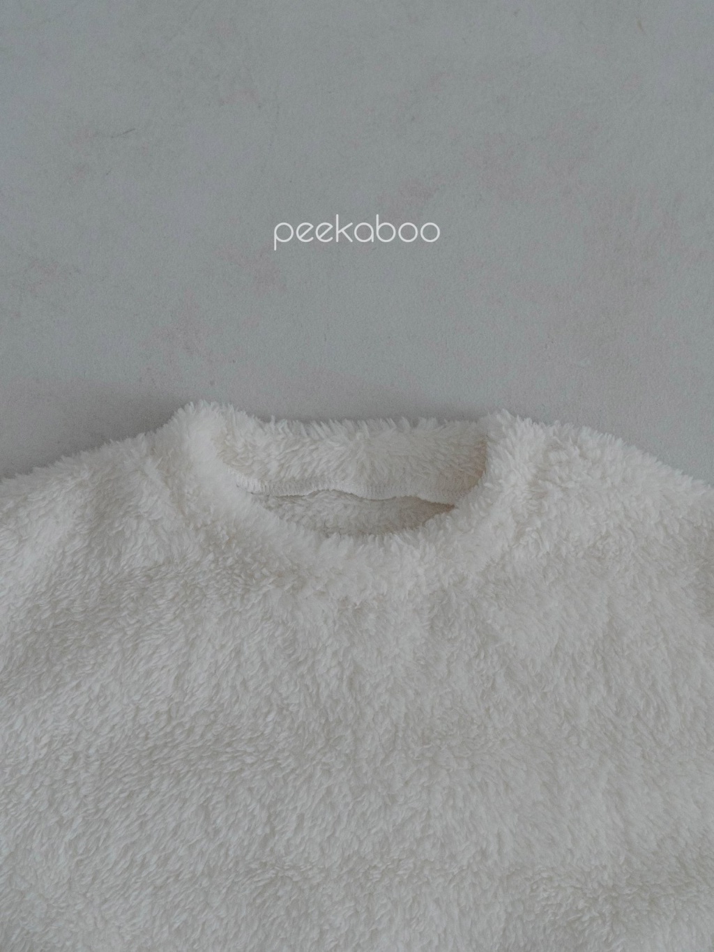 product_49106692_o_4