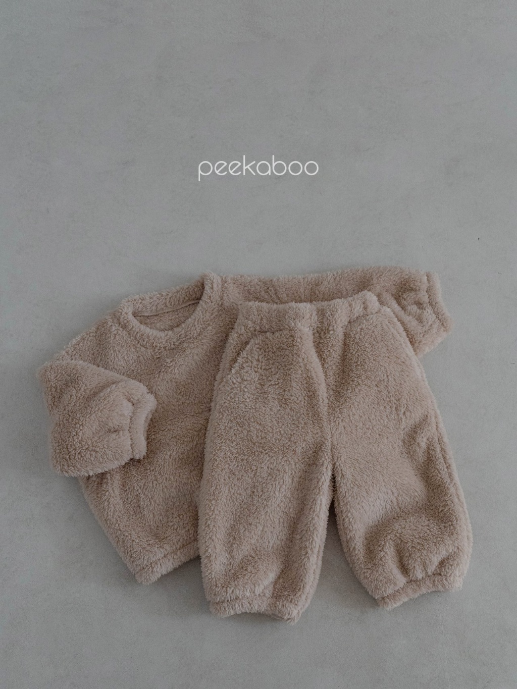 product_49106692_o_2