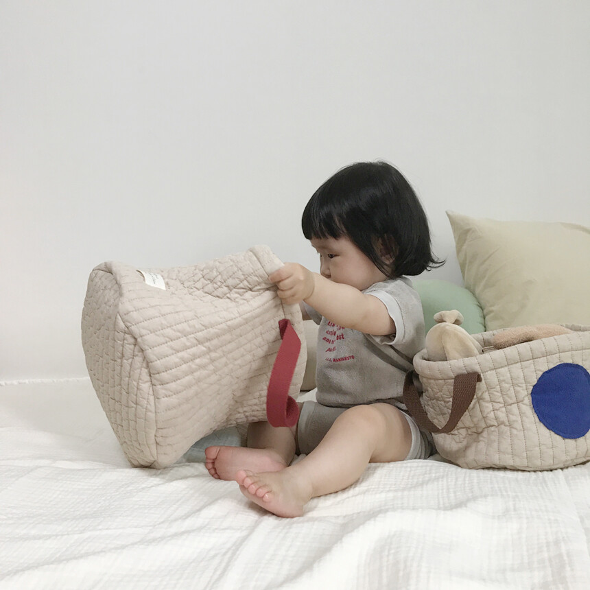 image_1602238431288_1000