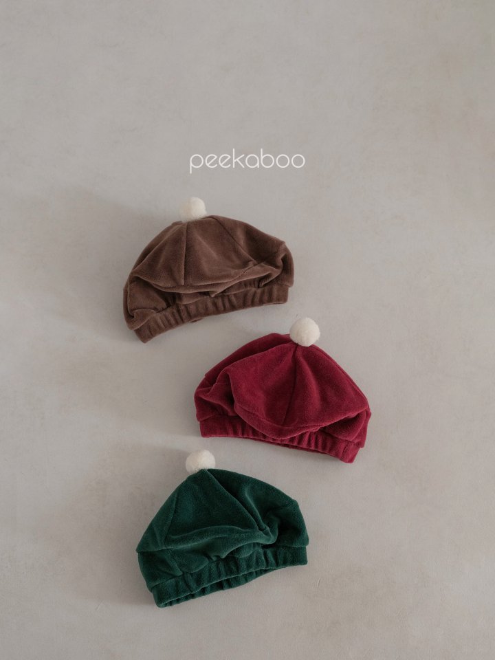 product_49365551_o_1