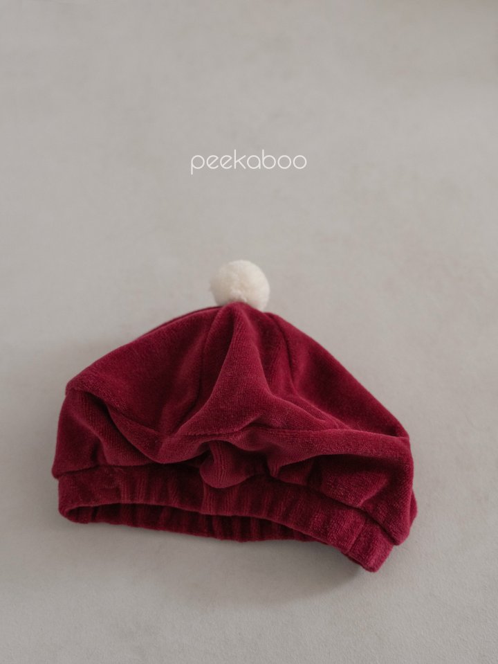 product_49365551_o_3