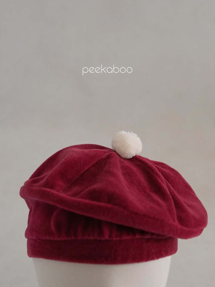 product_49365551_o_6