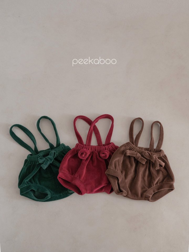 product_49365550_o_1