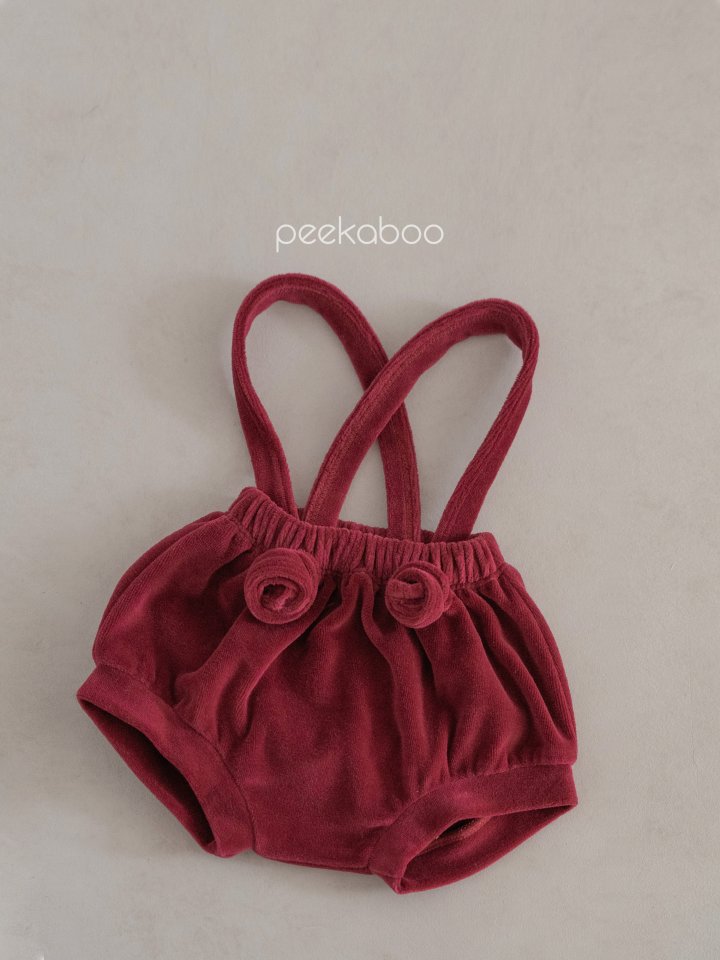 product_49365550_o_2