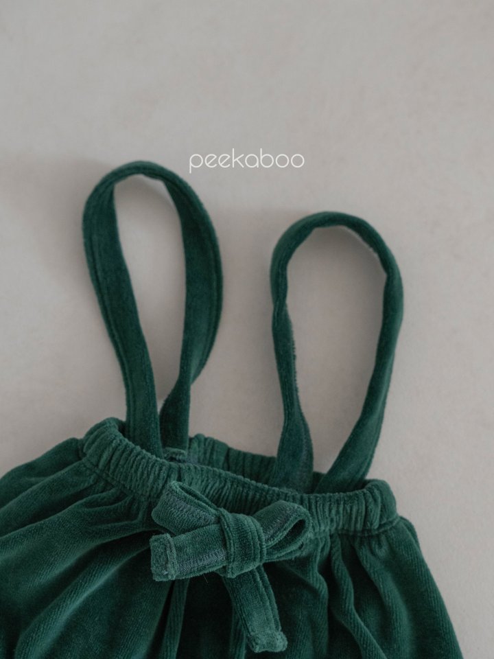 product_49365550_o_3