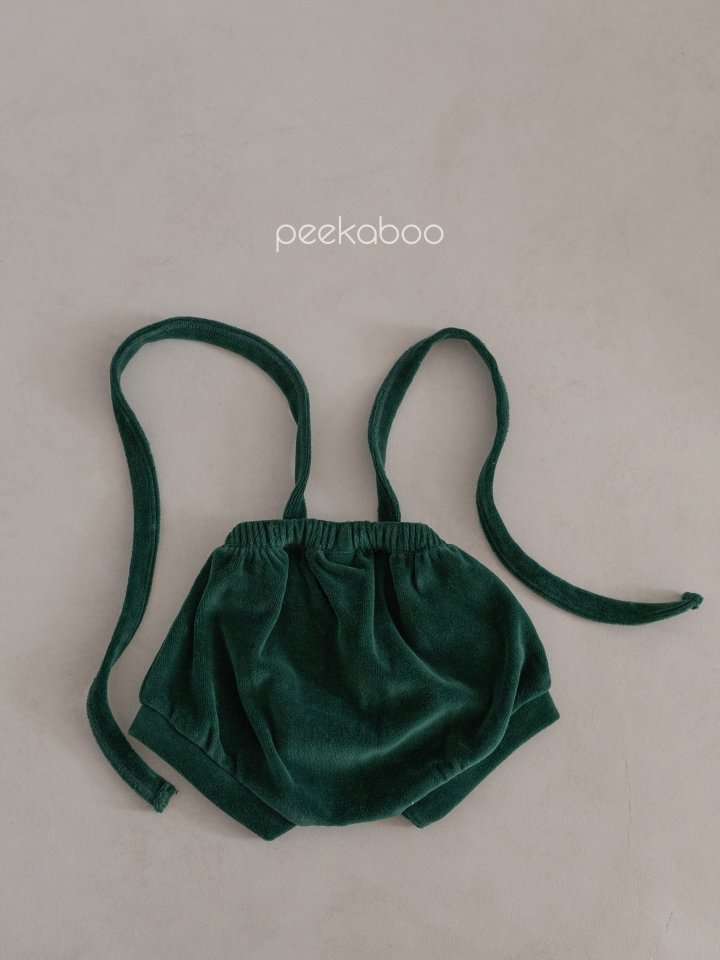 product_49365550_o_4