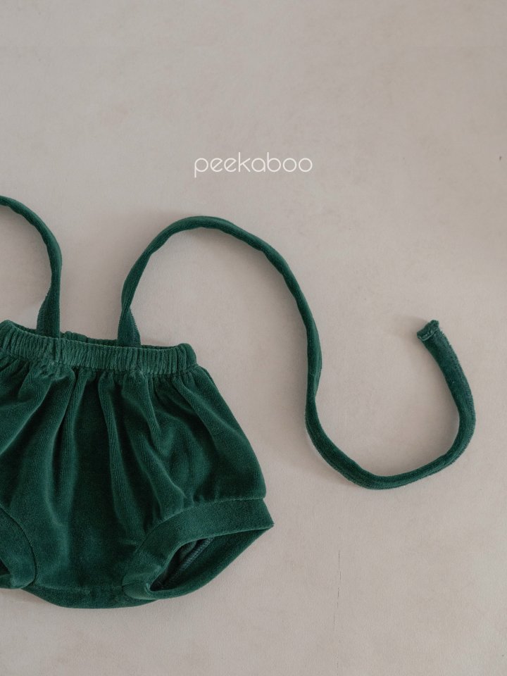 product_49365550_o_5