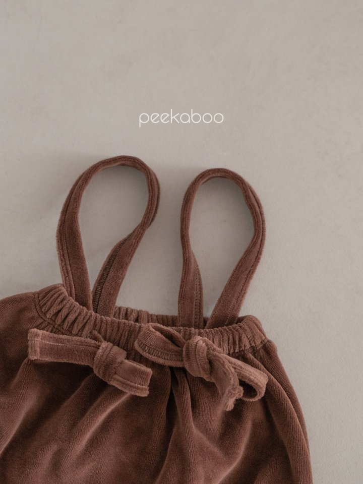 product_49365550_o_8