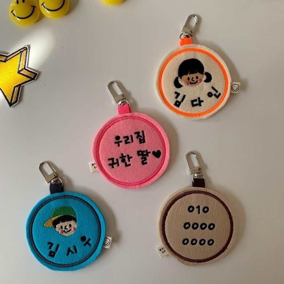 刺繡商品照片_230510_136