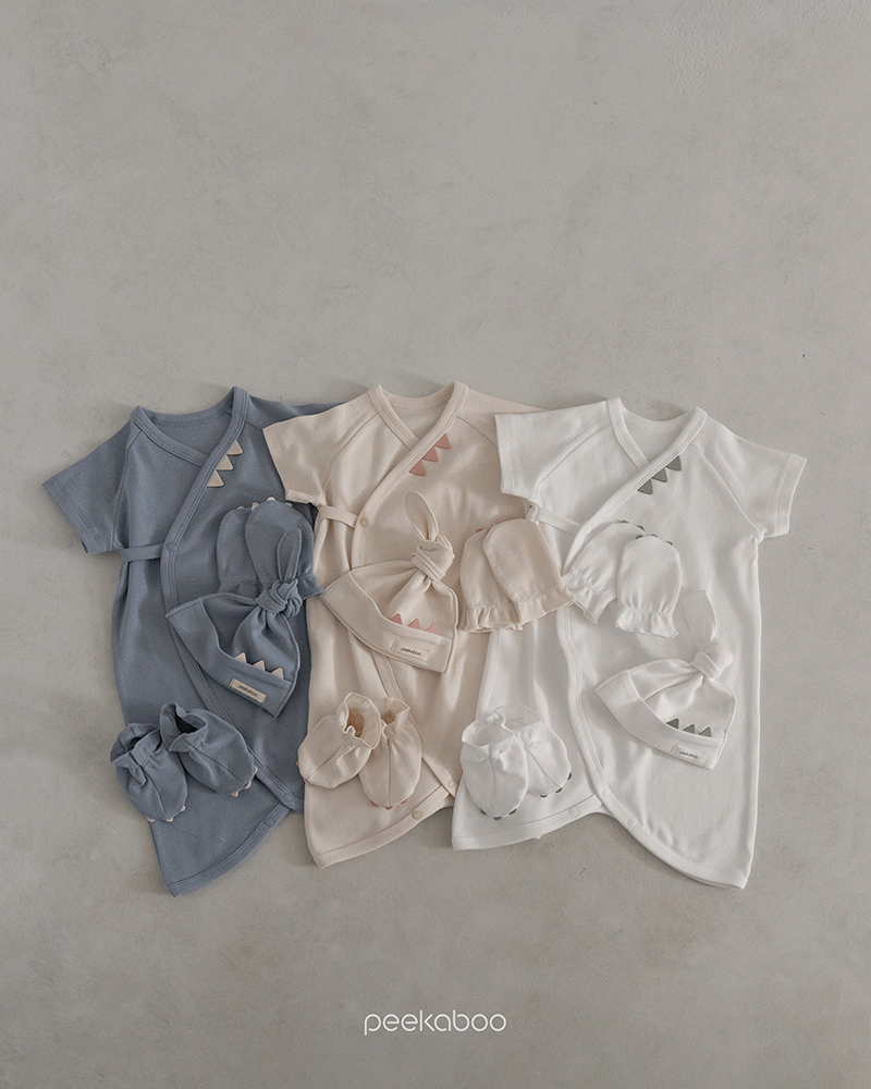 87ddce8e5f10c10ca4a6b5b5b7d693b3