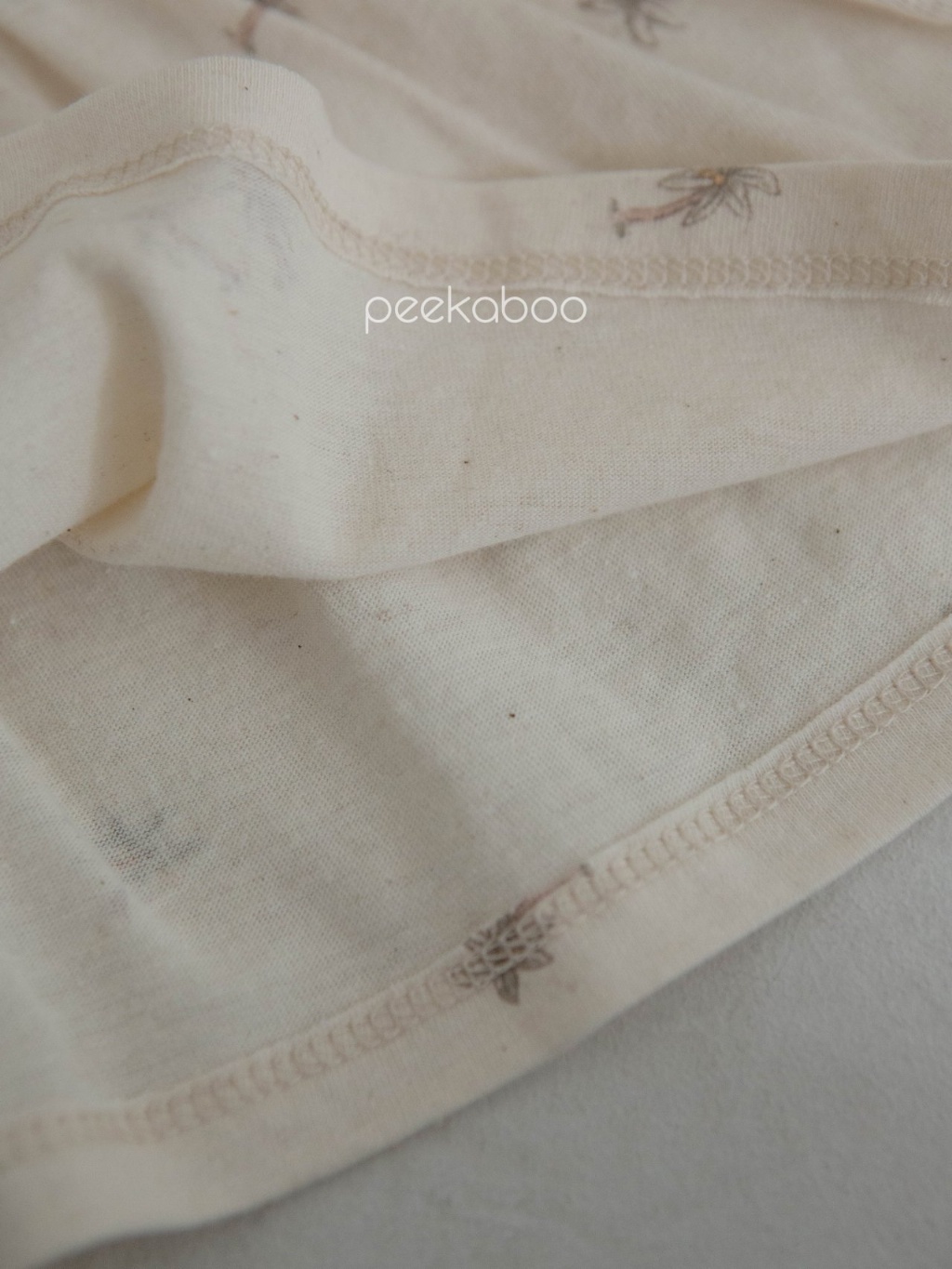 product_47151507_o_4