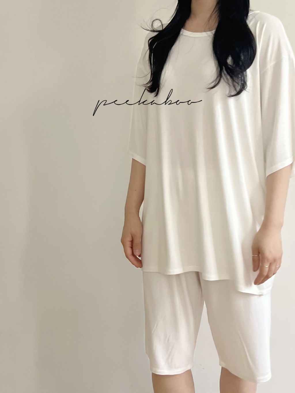 product_46444582_o_1