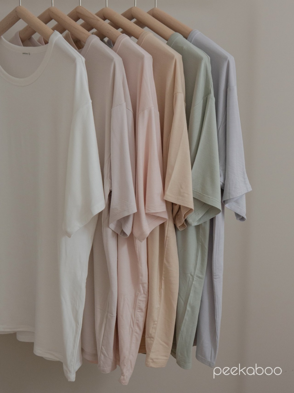 product_46444564_o_2