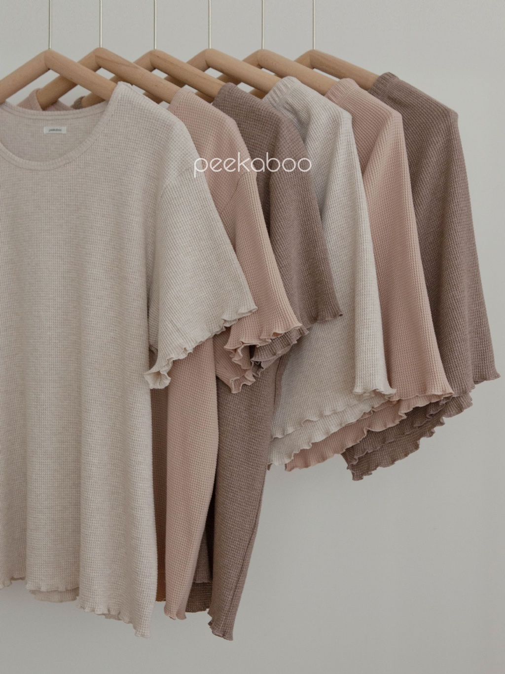 product_47529773_o_1
