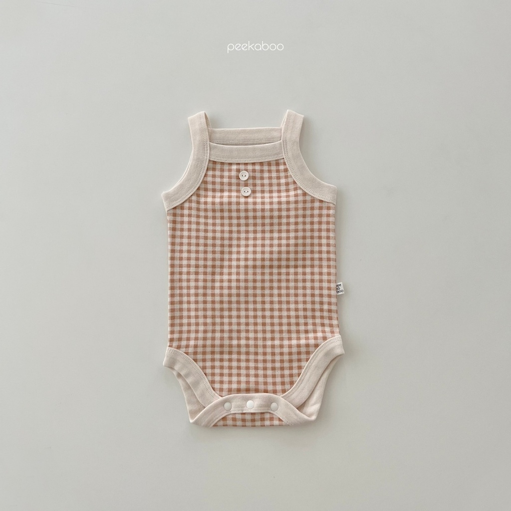 product_46241145_o_3