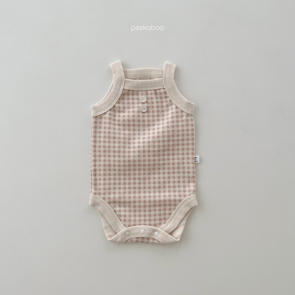 product_46241145_o_4